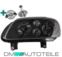 VW Touran 03-06 & Caddy 04-10 Headli gallery