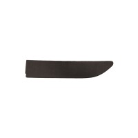 Abschlepphaken Abdeckung Stoßstang gallery