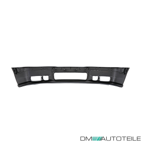 Front Stoßstange vorne für BMW E36 Limo Coupe CabrioTouring Compact + M M3+ ABE