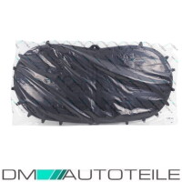 Dämmatte Motorhaube Motorhaubend&au gallery