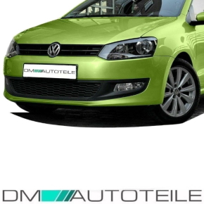 Dämmatte Motorhaube Motorhaubendämmung Motorraumdämmung passt für VW Polo 6R