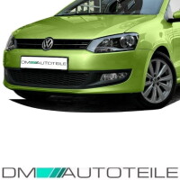 Dämmatte Motorhaube Motorhaubendämmung Motorraumd&
