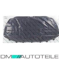 Dämmatte Motorhaube Motorhaubendämmung Motorraumd&