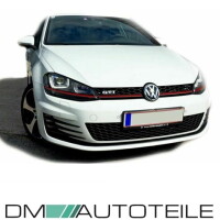 Montagekit 14tlg Dämmatte Motoraumdämmung passt f&
