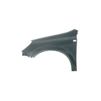 Kotfl&uuml;gel vorne links mit Blinkerloch Premium...