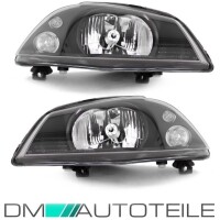 Set Seat Ibiza 6L Cordoba headlights lef gallery