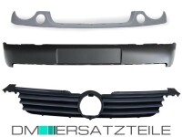 VW Lupo complete conversion kit Front Bu gallery