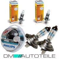 Set Audi A3 8L 8L1 Klarglas Scheinwerfer RE+LI 00-03 H7/H1 +