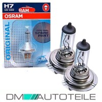 Set Opel Astra G Scheinwerfer RE+LI Klarglas Chrom H7/HB3 bj
