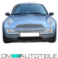 2x Mini Cooper R50 R52 R53 H7/H7 Scheinwerfer Links Rechts 0