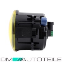 Nebelscheinwerfer H11 SET für Opel Astra G / H / Corsa 
