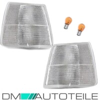 Set Volvo 740 940 760 960 Front indicato gallery