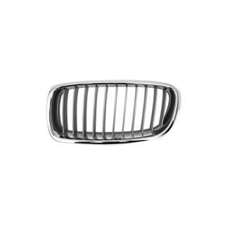 Kühlergrill Kühlergitter links für BMW 3er Touring F30 F80 F31 VFL 2011-2014