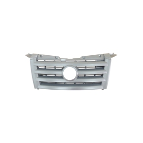 Kühlergrill Kühlergitter Grill für VW Crafter 30-35 30-50 2E 2F Bj. 2005-2011