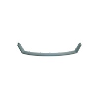 K&uuml;hlergrill Leiste Blende f&uuml;r Ford...