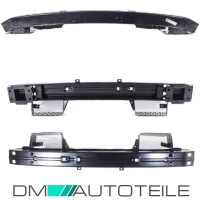 Ford Transit Front Bumper carrier 06-12 2