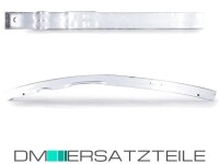 Opel (Vauxhall) Corsa C Combo Front Bump gallery