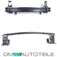 Ford S-Max Galaxy Front Bumper reinforce gallery