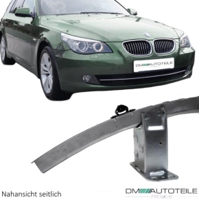 BMW E60/E61 Scheinwerfer Set Xenon D1S LCI Look – DMV Autoglas & Teile KG