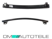 Fiat Ducato Peugeot Boxer Citroen Jumper gallery