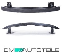 VW Fox Front Bumper reinforcement 05-10  gallery