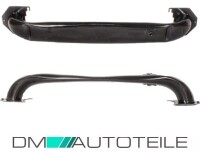 Ford Mondeo Saloon Turnier Bumper carrie gallery
