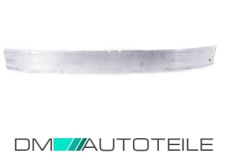 Opel (Vauxhall) Corsa D Front Bumper carrier reinforcement 06-onwards Aluminium