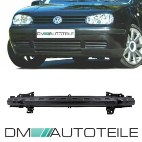 PHARES NOIRS ANNEAUX LED CCFL FEUX ANGEL EYES LOOK XENON VOLKSWAGEN VW GOLF  4 (03674) - EuropeTuning