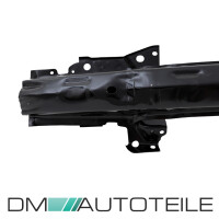 VW Golf 4 IV Bumper carrier Front reinforcement 97-03 incl. 