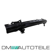 VW Golf 4 IV Bumper carrier Front reinforcement 97-03 incl. 