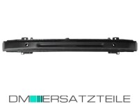VW Lupo 6X1 Bumper carrier Front 98-05 steel