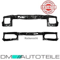 Opel Corsa D Front Panel Mask all Models gallery