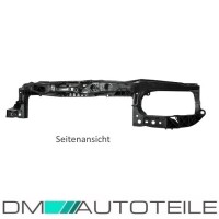 Opel Corsa D Front Panel Mask all Models 06-14 2