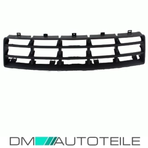 Set VW Golf 4 IV ventilation Grille Front centre...