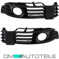 Set VW Passat 3BG Bumper inSet Front lef gallery