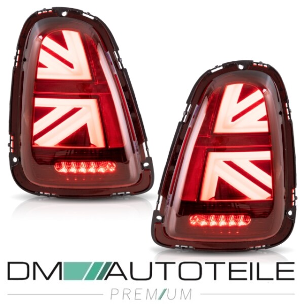 Kaufe 2 Zierringe für Nebelscheinwerfer, Chrom, Ersatz für Mini Cooper R55 R56 R57 2007–2010, OEM 51112753661 zum Preis ab 24
