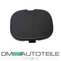 Smart Fortwo 453 Bj.14- Abschlepphaken A gallery