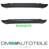 Smart Fortwo 453 Bj. 14- Spoiler Sto&szl gallery