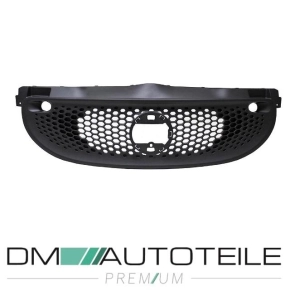 Smart Forfour 453 2014 Front Grille ventilation Grille...