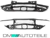 BMW E46 radiator support Core support st gallery