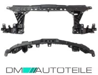 Mercedes Sprinter W906 Radiator support  gallery