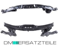 Mercedes Viano/Vito W639 radiator support 03-10 2