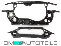 Audi A4 8E radiator support 00-04 petrol gallery