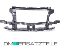 VW Passat Saloon Variant Radiator suppor gallery