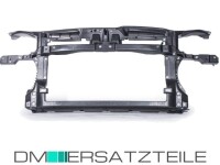 VW Golf 5 V Radiator support 03-08 not f gallery