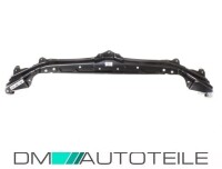 BMW E60 E61 Radiator support centre 03-1 gallery