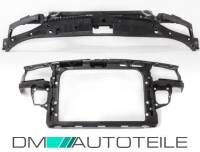 Audi A3 8L Radiator support 96-00 3-5 do gallery