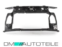 Fiat Panda 169 Radiator support 03-12 gallery