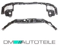Opel (Vauxhall) Corsa C Combo B Radiator gallery