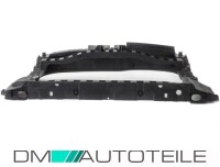 VW Golf 6 VI Radiator support Core support 08-12 1.4l 59KW 2